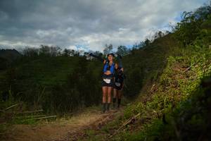 BIB: 
                            <button type="button" onclick="openModal(21800332)" class="btn btn-primary btn-sm float-right btn-popup" data-toggle="modal" data-target=".modal-high-quality">
                        <i class="fas fa-shopping-cart"></i> Add to Cart
                    </button>
                                            <button type="button" onclick="isThisMe(21800332, true)" class="btn btn-success btn-sm float-right btn-popup btn-isme hidden" data-toggle="tooltip" data-placement="bottom" title="นี่คือรูปของคุณใช่ไหม คลิกที่นี่เพื่อเอาเข้าอัลบั้ม">
                        <i class="fas fa-plus"></i> Add to album
                    </button>
                    <button type="button" onclick="isThisMe(21800332, false)" class="btn btn-warning btn-sm float-right btn-popup btn-isnotme hidden">
                        <i class="fas fa-ban"></i> Remove from album
                    </button>